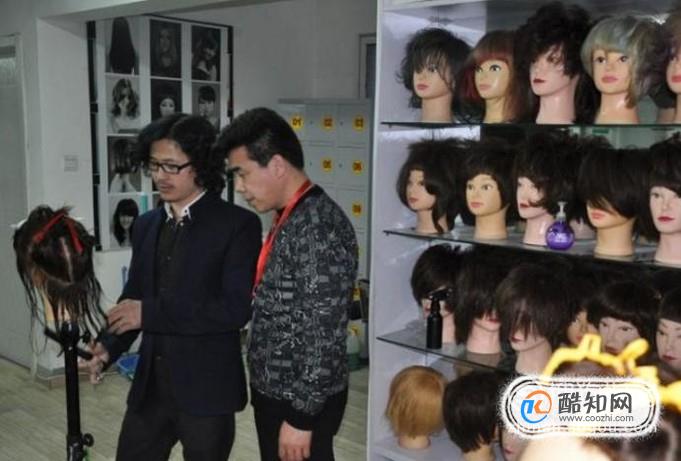 һ������ʦ�ĳɳ�����